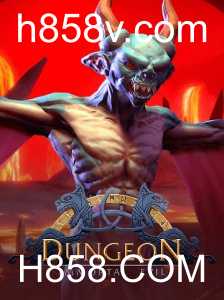 Explorando o Jogo Dungeon: Aventuras e Desafios