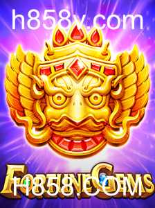 Explorando o Mundo de FortuneGems: Um Guia Completo