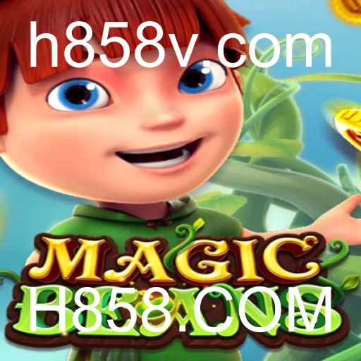 Descobrindo o Mundo Fascinante de MAGICBEANS