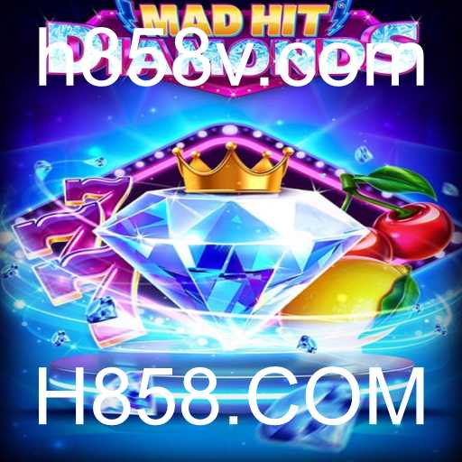 MadHitDiamonds: Tudo o que você Precisa Saber sobre este Jogo Inovador