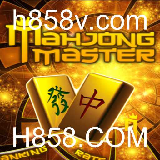 Explorando o Fascinante Mundo de MahJongMaster: Estratégias, Regras e Impacto