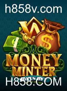 Explorando o Excitante Mundo do MoneyMinterBonusBuy e seu Impacto nos Jogos Modernos