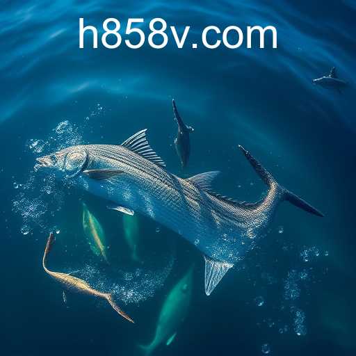 H858.COM