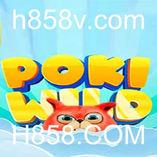 Explorando o Mundo do PokiWild: Uma Nova Experiência de Entretenimento