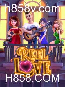 Descubra o Mundo de ReelLove: Um Guia Completo
