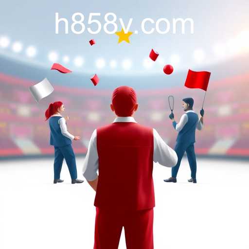 H858.COM