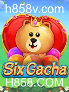 Explorando o Universo de SixGacha: Uma Nova Experiência de Jogo
