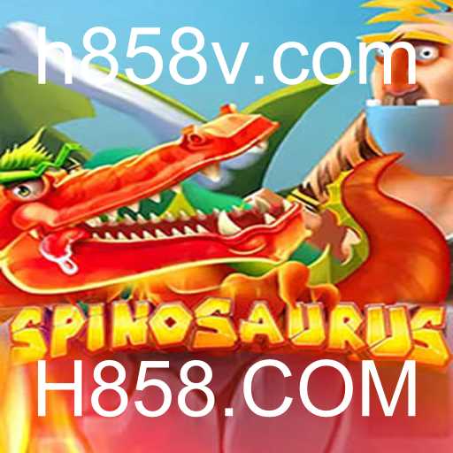 Spinosaurus: Mergulhando no Mundo do Dinossauro Gigante