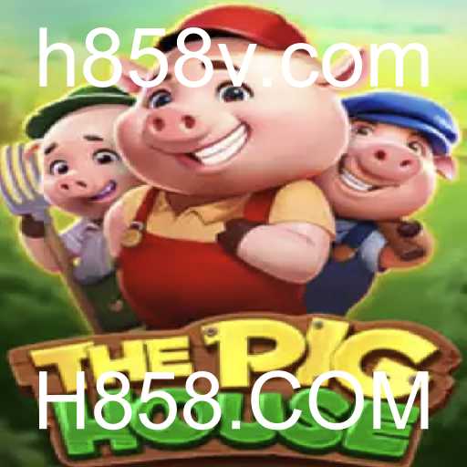 Descubra o Fascinante Jogo ThePigHouse e Como Ele Está Transformando o Universo dos Jogos Online
