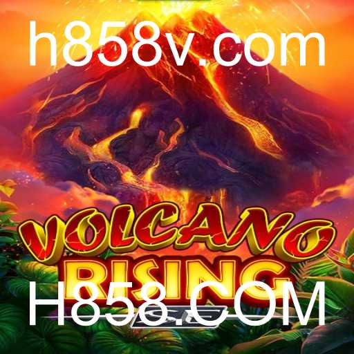 Desvendando VolcanoRisingSE: Uma Experiência Interativa Inovadora