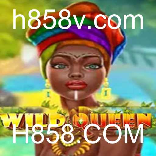 Descubra o Fascinante Mundo de 'WildQueen': Regras e Estratégias de Jogo